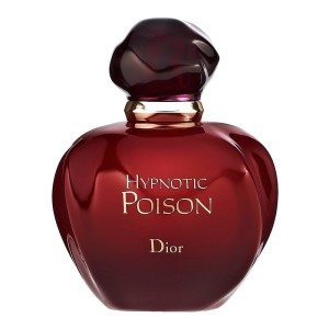 Dior Hypnotic Poison woda toaletowa 100 ml