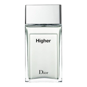 Dior Higher woda toaletowa 100 ml