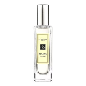 Jo Malone Earl Grey & Cucumber woda kolońska 30 ml