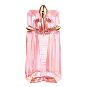 Mugler Alien Flora Futura woda toaletowa 60 ml TESTER