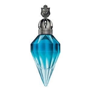 Katy Perry Royal Revolution woda perfumowana 100 ml