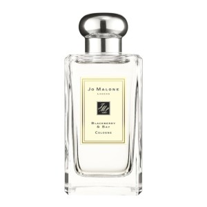 Jo Malone Blackberry & Bay woda kolońska 100 ml