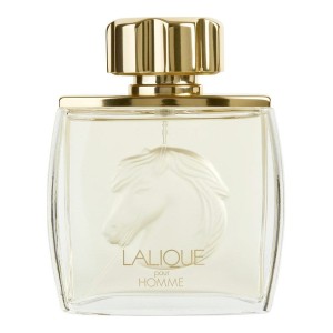 Lalique pour Homme Equus woda perfumowana 75 ml