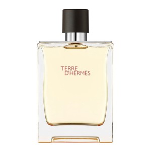Hermes Terre d'Hermes woda toaletowa 200 ml TESTER