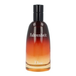 Dior Fahrenheit woda po goleniu 100 ml