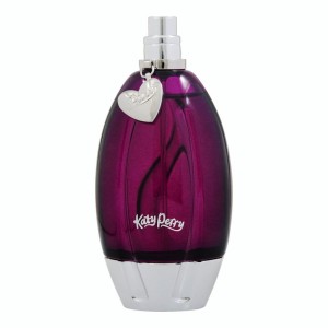 Katy Perry Purr woda perfumowana 100 ml TESTER
