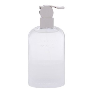 Cerruti Image woda toaletowa 100 ml