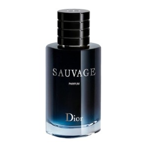 Dior Sauvage Parfum perfumy 200 ml