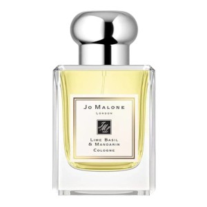 Jo Malone Lime Basil & Mandarin woda kolońska 50 ml