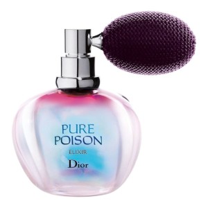 Dior Pure Poison Elixir Eau de Parfum Intense woda perfumowana 30 ml TESTER