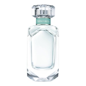 Tiffany & Co. woda perfumowana 75 ml