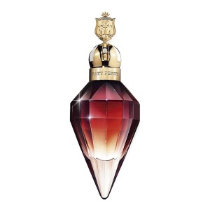 Katy Perry Killer Queen woda perfumowana 50 ml