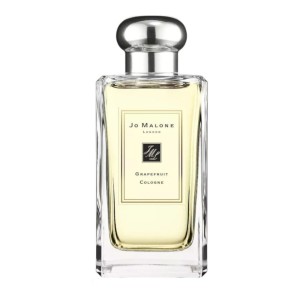 Jo Malone Grapefruit woda kolońska 100 ml
