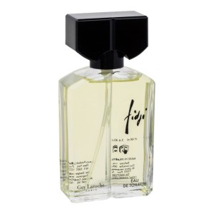 Guy Laroche Fidji woda toaletowa 100 ml
