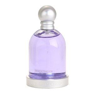 J. del Pozo Halloween woda toaletowa 100 ml TESTER