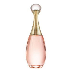Dior J'adore Eau de Toilette 2011 woda toaletowa 50 ml