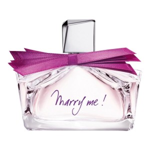 Lanvin Marry Me woda perfumowana 75 ml TESTER