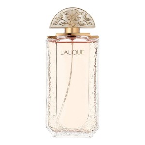 Lalique pour Femme woda perfumowana 100 ml