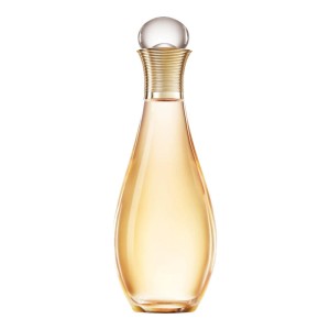 Dior J'adore mgiełka do ciała 100 ml