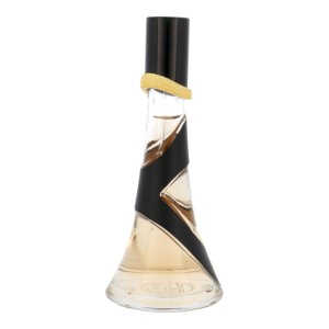 Rihanna Reb'l Fleur woda perfumowana 50 ml