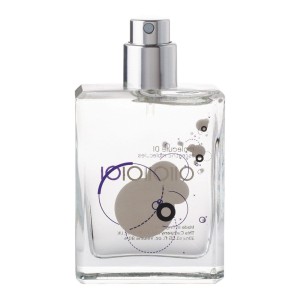 Escentric Molecules Molecule 01 woda toaletowa 30 ml