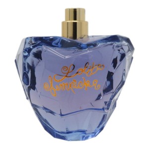 Lolita Lempicka Mon Premier Parfum woda perfumowana 100 ml TESTER