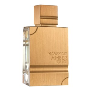 Al Haramain Amber Oud Gold Edition woda perfumowana 60 ml TESTER