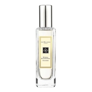 Jo Malone Mimosa & Cardamom woda kolońska 30 ml