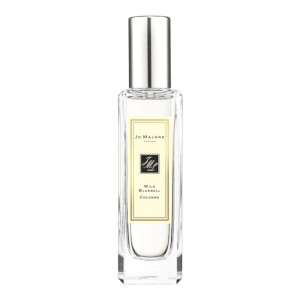 Jo Malone Wild Bluebell woda kolońska 30 ml