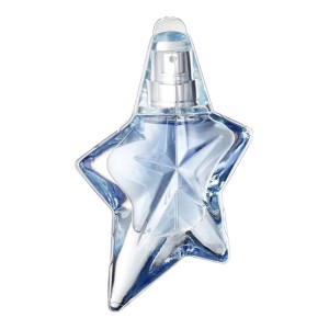 Mugler Angel woda perfumowana 15 ml - Refillable z możliwością uzupełnienia TESTER gwiazda