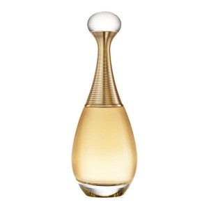 Dior J'adore woda perfumowana 100 ml TESTER
