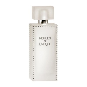 Lalique Perles de Lalique woda perfumowana 100 ml TESTER