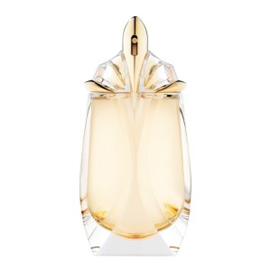 Mugler Alien Eau Extraordinaire woda toaletowa 90 ml - Refillable z możliwością uzupełnienia