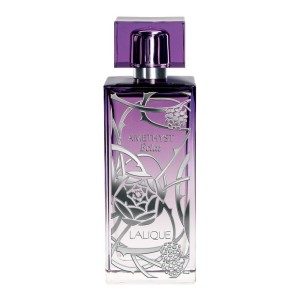 Lalique Amethyst Eclat woda perfumowana 100 ml