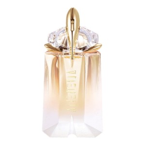 Mugler Alien Eau Sublime woda toaletowa 60 ml - Refillable z możliwością uzupełnienia