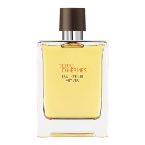 Hermes Terre d'Hermes Eau Intense Vetiver woda perfumowana 200 ml TESTER