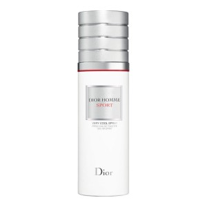 Dior Homme Sport Very Cool Spray woda toaletowa 100 ml TESTER
