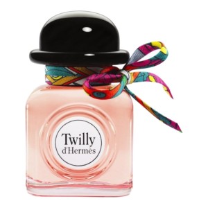 Hermes Twilly d'Hermes woda perfumowana 85 ml TESTER