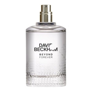 David Beckham Beyond Forever woda toaletowa 90 ml TESTER
