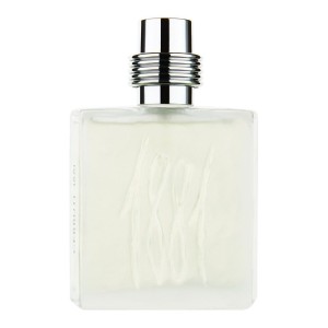 Cerruti 1881 pour Homme woda toaletowa 100 ml