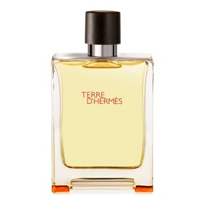 Hermes Terre d'Hermes perfumy 200 ml