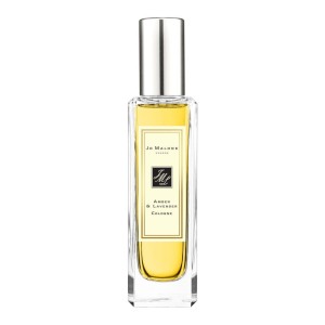 Jo Malone Amber & Lavender woda kolońska 30 ml