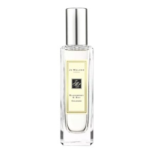 Jo Malone Blackberry & Bay woda kolońska 30 ml