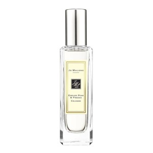 Jo Malone English Pear & Freesia woda kolońska 30 ml