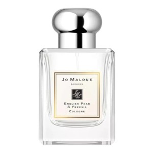 Jo Malone English Pear & Freesia woda kolońska 50 ml
