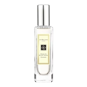Jo Malone Peony & Blush Suede woda kolońska 30 ml