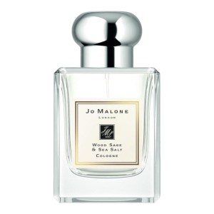 Jo Malone Wood Sage & Sea Salt woda kolońska 50 ml