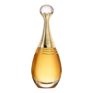 Dior J'adore Infinissime woda perfumowana 100 ml