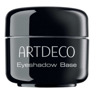 Artdeco Eyeshadow Base Baza pod cienie 5 ml