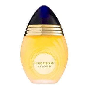 Boucheron pour Femme woda perfumowana 100 ml